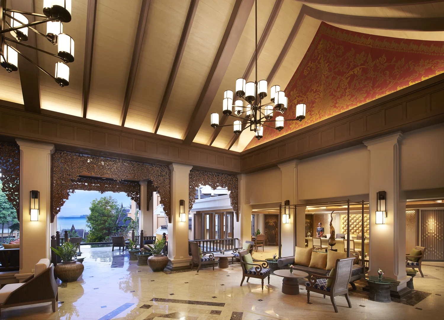 amari-vogue-krabi-6